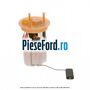 Pompa combustibil in rezervor Ford Focus 2019-2023 2.3 EcoBoost ST 280 cp N3DA, N3DB benzina
