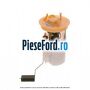 Pompa combustibil in rezervor Ford Focus 2019-2023 2.3 EcoBoost ST 280 cp N3DA, N3DB benzina