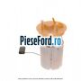 Pompa combustibil in rezervor Ford Focus 2019-2023 2.3 EcoBoost ST 280 cp N3DA, N3DB benzina