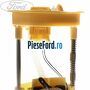 Pompa combustibil in rezervor Ford Galaxy 2007-2014 2.0 TDCi 115 cp KLWA, TYWA diesel | Foto 2