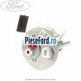 Pompa combustibil in rezervor Ford Mondeo 1996-2000 2.5 24V 170 cp SEA benzina