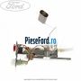Pompa combustibil in rezervor Ford Mondeo 1996-2000 2.5 24V 171 cp LCBD, SEB, SEC benzina