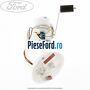 Pompa combustibil in rezervor Ford Mondeo 2000-2007 3.0 V6 24V 204 cp REBA benzina
