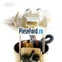 Pompa combustibil in rezervor Ford Tourneo Custom 2014-2018 2.2 TDCi 125 cp CYF4, CYFF diesel | Foto 2