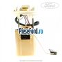 Pompa combustibil in rezervor Ford Transit 2014-2018 2.2 TDCi 155 cp CVF5 diesel