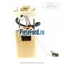 Pompa combustibil in rezervor Ford Transit 2014-2018 2.2 TDCi RWD 100 cp DRR5 diesel