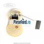 Pompa combustibil in rezervor Ford Transit 2014-2018 2.2 TDCi RWD 135 cp UHR5 diesel