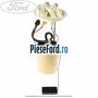 Pompa combustibil pentru rezervor de 80 L Ford Transit 2006-2014 2.2 TDCi 125 cp CYFA, CYFB, CYFC, CYFD diesel