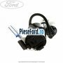 Pompa combustibil presiune marita 4 bari Ford Mondeo 2008-2014 1.6 Ti 110 cp RHBA benzina
