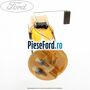 Pompa combustibil rezervor de 103 L Ford Transit 2006-2014 2.4 TDCi 140 cp H9FB diesel