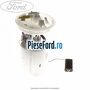 Pompa combustibil RS Ford Focus 2008-2011 2.5 RS 305 cp JZDA benzina
