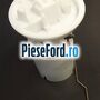 Pompa combustibil RS modificat Ford Focus 2004-2007 2.5 ST 225 cp HYDA benzina