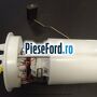 Pompa combustibil RS modificat Ford Focus 2004-2007 2.5 ST 225 cp HYDA benzina | Foto 2