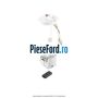 Pompa combustibil SCI Ford Mondeo 2000-2007 1.8 SCi 130 cp CFBA benzina