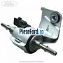 Pompa combustibil secundara Ford Ranger 2012-2015 2.2 TDCi 120 cp ENPF, GBVAJPF diesel