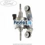 Pompa combustibil secundara Ford Transit 2006-2014 2.2 TDCi 125 cp CYFA, CYFB, CYFC, CYFD diesel