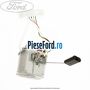 Pompa combustibil ST170 Ford Focus 1998-2004 ST170 173 cp ALDA benzina
