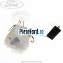 Pompa combustibil ST170 Ford Focus 1998-2004 ST170 173 cp ALDA benzina