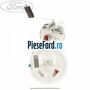Pompa combustibil ST170 Ford Focus 1998-2004 ST170 173 cp ALDA benzina