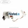 Pompa combustibil ST170 Ford Focus 1998-2004 ST170 173 cp ALDA benzina | Foto 2