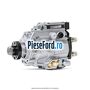 Pompa de injectie Ford Transit 2000-2006 2.4 TDE  125 cp DOFA diesel