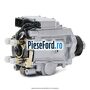 Pompa de injectie Ford Transit 2000-2006 2.4 TDE  125 cp DOFA diesel