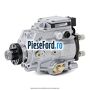 Pompa de injectie Ford Transit 2006-2014 2.4 TDCi 115 cp JXFA, JXFC diesel