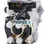 Pompa de injectie Ford Transit 2006-2014 2.4 TDCi 115 cp JXFA, JXFC diesel | Foto 3