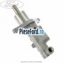 Pompa frana centrala Ford C-Max 2007-2011 1.6 TDCi 101 cp G8DC, MTDA diesel | Foto 2