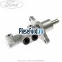 Pompa frana centrala Ford Focus C-Max 2003-2007 1.6 TDCi 109 cp G8DA, G8DB, G8DD, G8DE, G8DF diesel