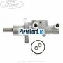 Pompa frana centrala Ford Focus C-Max 2003-2007 1.6 TDCi 109 cp G8DA, G8DB, G8DD, G8DE, G8DF diesel