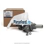 Pompa frana model cu ESP Ford B-Max 1.5 TDCi 75 cp UGJC, UGJG, XUJA, XUJB diesel