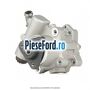 Pompa hidraulica Ford Transit 2000-2006 2.0 DI 75 cp D3FA diesel