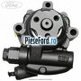Pompa hidraulica Ford Transit 2000-2006 2.0 DI 86 cp F3FA diesel