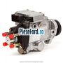 Pompa injectie an 01/2000-04/2003 Ford Transit 2000-2006 2.0 TDCi 125 cp FIFA diesel