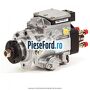Pompa injectie an 01/2000-04/2003 Ford Transit 2000-2006 2.0 TDCi 125 cp FIFA diesel