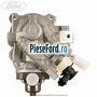 Pompa injectie echipare Bosch Ford Kuga 2013-2016 1.5 TDCi 120 cp XWMB, XWMC diesel | Foto 2