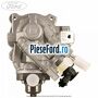 Pompa injectie echipare Bosch Ford Tourneo Connect 2013-2018 1.5 TDCi 120 cp XWGA, XWGB, XWGC diesel | Foto 2