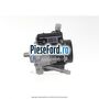 Pompa injectie echipare Delphi Ford S-Max 2007-2014 2.0 TDCi 163 cp TXWA diesel