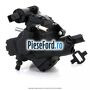 Pompa injectie echipare Siemens Ford C-Max 2007-2011 2.0 TDCi 110 cp IXDA diesel | Foto 3