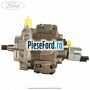 Pompa injectie echipare Siemens Ford Focus 2004-2007 1.8 TDCi 115 cp KKDA diesel