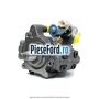Pompa injectie echipare Siemens Ford Focus 2014-2018 1.5 TDCi 95 cp XXDA, XXDC, XXDD diesel