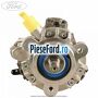 Pompa injectie echipare Siemens Ford Mondeo 2008-2014 1.8 TDCi 100 cp FFBA diesel