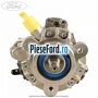 Pompa injectie echipare Siemens Ford Mondeo 2008-2014 1.8 TDCi 125 cp KHBA, QYBA diesel