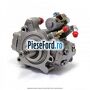 Pompa injectie echipare Siemens Ford S-Max 2007-2014 1.6 TDCi 115 cp T1WA, T1WB diesel