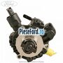 Pompa injectie echipare Siemens Ford S-Max 2007-2014 2.0 TDCi 115 cp KLWA, TYWA diesel