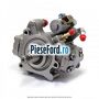Pompa injectie echipare Siemens Ford Transit Courier 2014-2018 1.6 TDCi 95 cp T3CA, T3CB, T3CC diesel