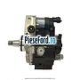 Pompa injectie euro 2 Ford Ranger 2006-2012 3.0 TDCi 4x4 156 cp MD30DITC, WEC diesel