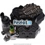 Pompa injectie euro 3 sau 4 Ford Ranger 2006-2012 3.0 TDCi 156 cp MD30DITC, WEAT diesel