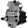 Pompa injectie euro 3 sau 4 Ford Ranger 2006-2012 3.0 TDCi 4x4 156 cp MD30DITC, WEC diesel